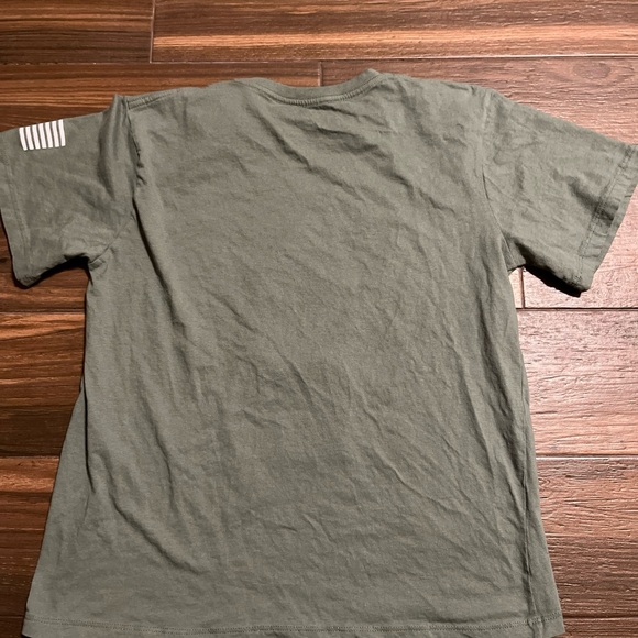 Nasa AstronautT-shirt Size 16 - Picture 5 of 5